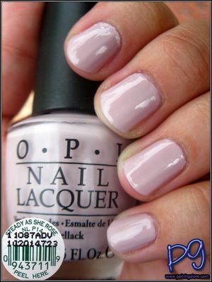 Rose Formal, Neutral Polish, Jet Crystal, Opi Nail Colors, Manicure Designs, Nail Polish Swatches, Coffin Nails Long, Bride Nails, Opi Nails