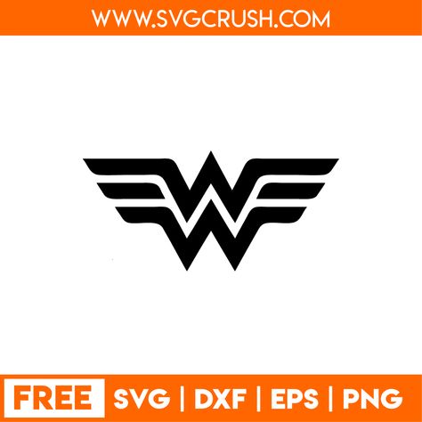 Cricut Superhero Shirt, Superhero Svg Free, Wonder Woman Svg Free, Marvel Svg Free, Wonder Woman Svg, Marvel Svg, Superhero Svg, Cricut Explore Projects, Cricut Projects Beginner