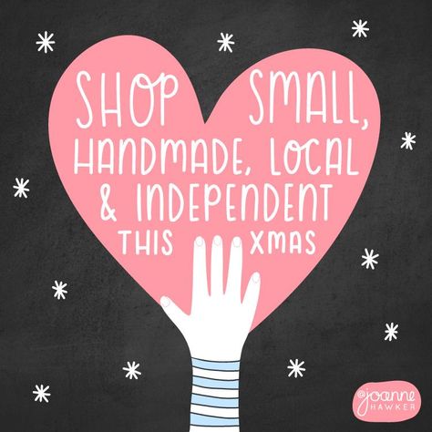 How To Support Small Businesses Without Spending! Support Small Business Quotes, Shop Small Business Quotes, Handmade Quotes, Small Business Instagram, Small Business Quotes, Shopping Quotes, Small Business Saturday, Shop Small Business, Instagram Business