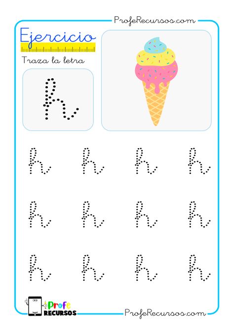 Lowercase Alphabet, Embroidery Patterns, The Internet, Abc, Alphabet, Word Search Puzzle