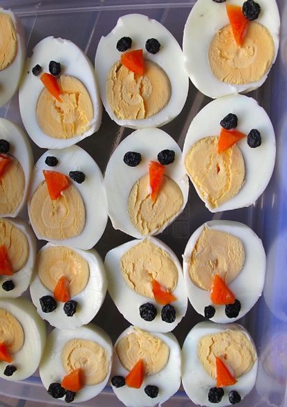 Image result for bird themed food for a party Bird Theme Party, Animal Themed Food, Cake Wreck, Eagle Scout Cake, Bird Theme Parties, Theme Snack, Bird Birthday Parties, Theme Birthday Cake, Party Food Themes