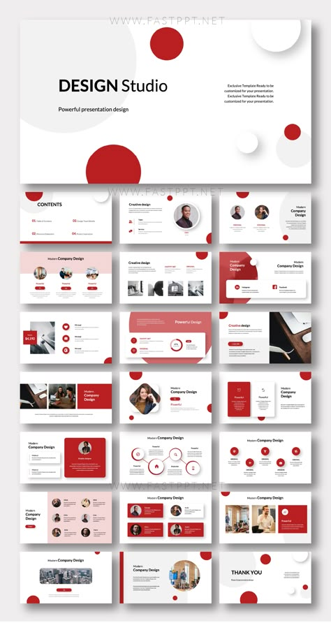 Minimalist Design Creative Business PowerPoint Template – Original and High Quality PowerPoint Templates Ppt Theme Ideas, Ppt Slide Ideas, Professional Slides Presentation, Ppt Graphic Design, Keynote Design Inspiration, Ppt Minimalist Design, Creative Layout Design Inspiration, Minimalistic Presentation Design, Slide Background Power Points Design