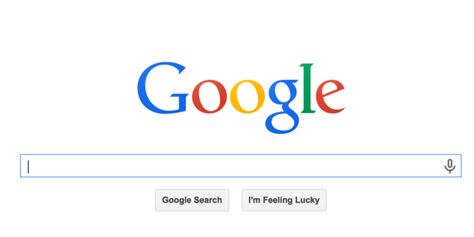 7 Google Search Tricks Everyone Should Know - WomansDay.com Science Scrapbook, Small Birthday Cake, 25 Candle, Birthday Cake Image, Google Homepage, Small Birthday Cakes, Cake Image, Bill Of Rights, Free Market