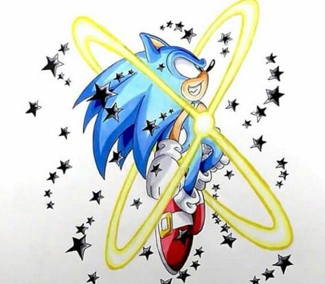 Sonic Project, Hyper Sonic, Ultra Sonic, Sonic Videos, Chaos Emeralds, Hedgehog Game, Mega Pokemon, Sonic Heroes, Sonic Characters