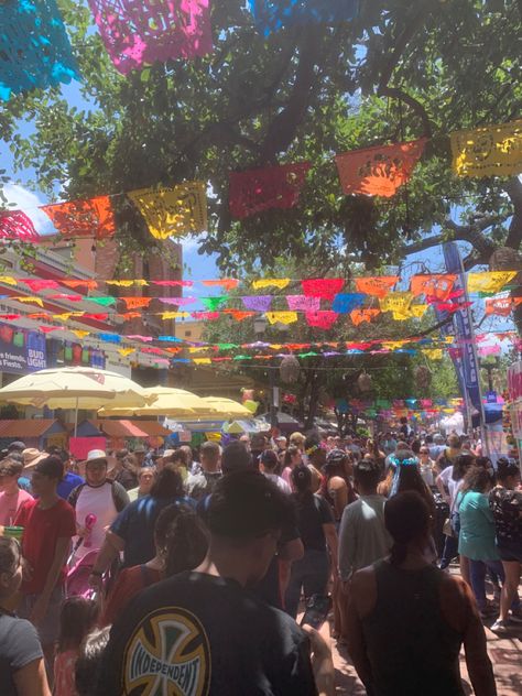 San Antonio Fiesta Outfit, Fiesta San Antonio Outfit, San Antonio Texas Outfits, San Antonio Aesthetic, San Antonio Texas Aesthetic, San Antonio Market Square, San Antonio Night Life, Historic Market Square San Antonio, San Antonio City