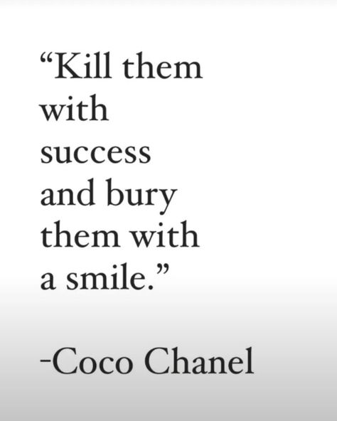 Just smile ✨ #reels #instagram #success #wealth #billionaire #mindset #billionairemindset #successquotes #quotes #quoteoftheday #millionaire #growth #dontgiveup #businesswoman Kill Them With Success, Prayer Vision Board, Millionaire Mindset Quotes, Billionaire Mindset, Business Woman Quotes, Life Goals Future, Instagram Success, Millionaire Quotes, Manifesting Vision Board