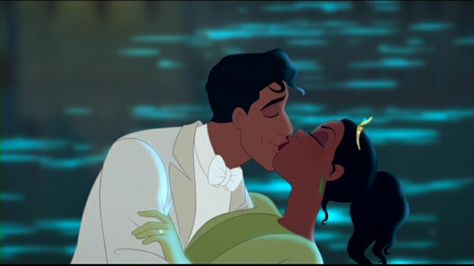 Tiana And Naveen, Tiana Disney, Prince Naveen, Disneyland Rides, Princesa Tiana, Disney Princess Tiana, Princess Movies, Images Disney, Film Disney