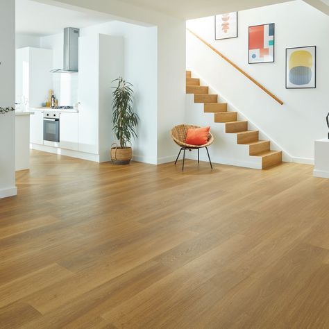 Sheet Vinyl Flooring, Karndean Flooring, White Washed Oak, Real Wood Floors, Vinyl Floor Tiles, Floating Floor, Vinyl Tiles, Engineered Hardwood Flooring, Commercial Flooring