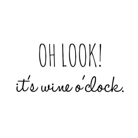 Ok maybe that was a few hours ago.  #winespo #winesquad Clocks Quotes, Wine Gallery, Wine O Clock, Wine Time, O Clock, Clock, Australia, Wine, Instagram Posts