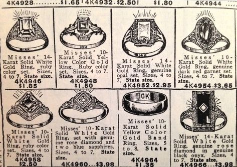 Ladies 1920s Jewelry Styles- Fashion for Flappers Rings From The 1920s, 1920 Wedding Rings, 1920s Mens Fashion Roaring 20s, 1920s Wedding Ring, 1920s Rings, 1920s Ladies, Homemade Jewelry Cleaner, 1920s Ring, 1920s Mens Fashion