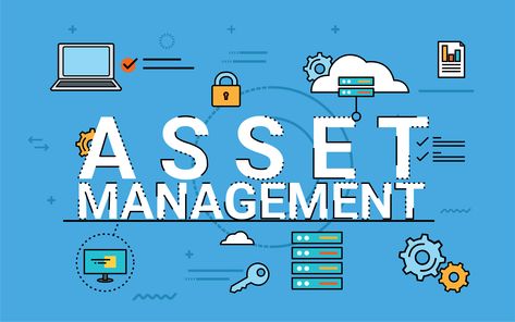 Genius fixers refer to those assets when it comes to IT assets management that causes the IT side of the company to operate. In certain cases, IT does not manage these infrastructure tools and it is uncommon today to see a company that does not have software and hardware that supports its business to operate more effectively. For any enquiry call us at +1-(877)-429-1309 or drop a mail at support@geniusfixers.com Fixed Asset, Resource Management, Investment Portfolio, Wealth Management, Asset Management, Financial Advisors, Risk Management, Business Process, Financial Planning