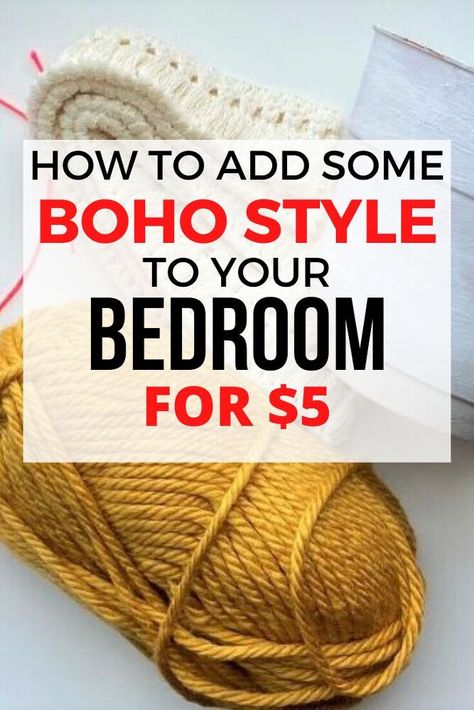 Cheap Boho Decor Ideas, Boho Projects, Living Room Boho Decor, Room Boho Decor, Boho Bedroom Diy, Cheap Boho, Bohemian Diy, Living Room Boho, Bohemian Style Decor