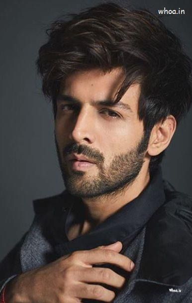 Looks Of Kartik Aaryan Styles Bollywood Actors Handsome Celebrities Handsome Actors Attitude Emoji, Kartik Aaryan Hairstyle, Bio For Whatsapp, Emoji Status, Indian Beard Style, Chris Evans Haircut, Hrithik Roshan Hairstyle, Justin Bieber Outfits, 90s Bollywood Aesthetic