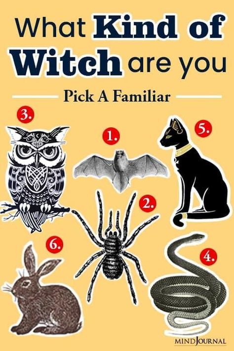 #Tarot #TarotReading #Astrology #AstrologyReading #Divination #Magic #Witchcraft #TarotCards #Horoscope #Mystic #Spirituality #FortuneTelling What Is My Witch Name Quiz, How To Pick A Witch Name, What Is Wicca, Signs That You Are A Witch, Are You A Witch, Signs You Are A Witch, What Witch Am I, What Kind Of Witch Am I Quiz, What Type Of Witch Am I Quiz