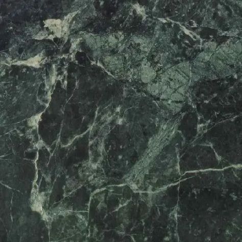 1900s Decor, Hawaiian Hale, Green Granite Kitchen, Kitchen Schemes, Green Granite Countertops, Green Kitchens, Countertop Choices, Green Granite, Blue Granite