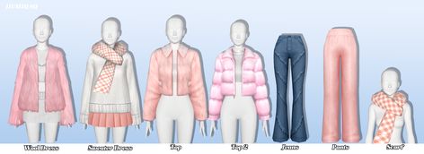 Sims4 Cc Winter Clothes, Sims4 Winter Cc, Sims4 Winter Clothes, Ts4 Winter Cc, Sims 4 Cc Puffer Jacket Patreon, Ts4 Winter Clothes Cc, Sims 4 Skiing Outfit, Sims 4 Cc Ice Skating Outfit, Sims 4 Cc Snow Clothes