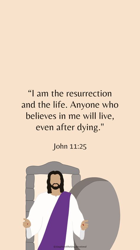 The Apostle Paul, The Resurrection Of Jesus, Apostle Paul, Resurrection Of Jesus, Christian Images, Bible Verses About Love, Beautiful Bible Verses, The Resurrection, Jesus Resurrection