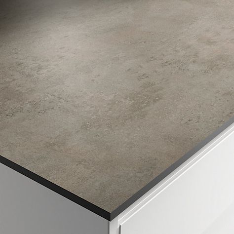 Zenith Caldeira Laminate Worktop 12.5x600x3000mm | Wickes.co.uk Ikea Worktop, Compact Laminate, Light Wood Kitchens, Best Vsco Filters, Laminate Worktop, Laminate Colours, Stone Kitchen, Diy And Home Improvement, Kitchen Worktop