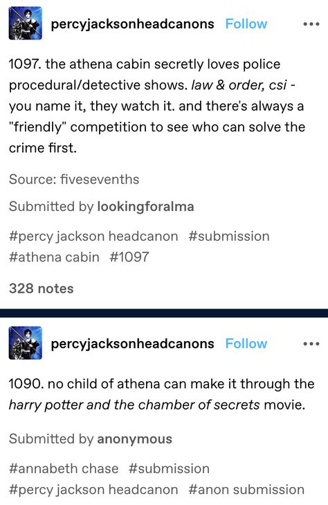 Children Of Athena Headcanon, Athena Cabin Headcanons, Hecate Cabin, All Percy Jackson Books, Pjo Headcanons, Athena Cabin, Avatar The Last Airbender Funny, Movies Quotes Scene, Peter Johnson