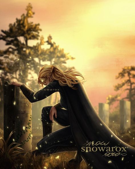 [part 3] Sam and Aelin | beloved - shares are very appreciated but please do not repost without credit - I The way I was waiting all of… | Instagram Sam And Celaena Fanart, Assassins Blade Fan Art, Celaena And Sam, Sam And Celaena, Queen Of Shadows, Assassin's Blade, Throne Of Glass Fanart, Celaena Sardothien, Aelin Galathynius