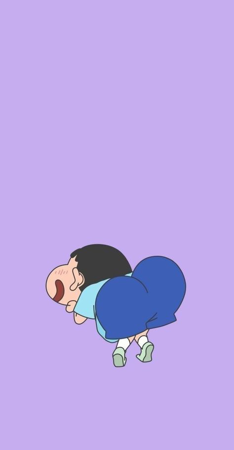 Funny Hd Wallpapers, Shin Chan Wallpapers, Sinchan Wallpaper, Wallpapers Cute, Baby Coloring Pages, Sinchan Cartoon, Nature Iphone Wallpaper, Funny Iphone Wallpaper, Whatsapp Wallpaper