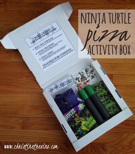 Games For Teenagers, Turtle Activities, Ninja Turtle Pizza, Mutant Ninja Turtles Party, Turtle Birthday Parties, Tmnt Birthday, Ninja Turtles Birthday Party, Pto Ideas, Tmnt Party