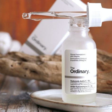 Boost your glow with The Ordinary Hyaluronic Acid 2% + B5 Serum (30ml)Get yours now!😍 ✨ Available on Offer Price of 12% Discount 😘 Use this Bohemian code:OSG0724C1P51 and claim your 12% discount😍 https://ohsogo.com/products/the-ordinary-hyaluronic-acid-2-b5. . . . . . . . . . . . . . #skincare #skincareproducts #kbeautyaddict #kbeautyskincare #kbeautylover #koreanskincare #koreanskincareproducts #SkincareEssentials #skincareroutine #healingskincare ⁣#normalizenormalskin #skincareroutine #... B5 Skincare, The Ordinary Hyaluronic, Ordinary Hyaluronic Acid, Ordinary Hyaluronic, B5 Serum, The Ordinary Hyaluronic Acid, Get Yours Now, Skin Healing, Skin Care Essentials