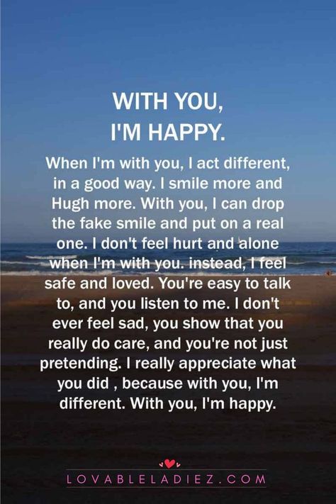 Love You Poems, Love My Husband Quotes, Paint A Picture, Sweet Romantic Quotes, Love Quotes For Girlfriend, Meaningful Love Quotes, Love Quotes For Him Romantic, Soulmate Love Quotes