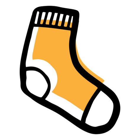 Yellow sock icon #AD , #spon, #SPONSORED, #icon, #sock, #Yellow Socks Illustration, Socks Photography, Sock Store, Decoupage Printables, Yellow Socks, Persian Art Painting, Funky Socks, Shirt Print Design, Shirt Maker