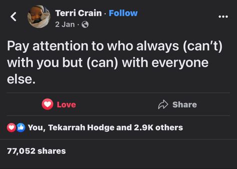 Relationship Tweets Deep, Relationship Tweets, Sin Quotes, Deep Quotes That Make You Think, Love Tweets, Self Respect Quotes, Barbie Quotes, Inspirational Quotes Collection, Respect Quotes