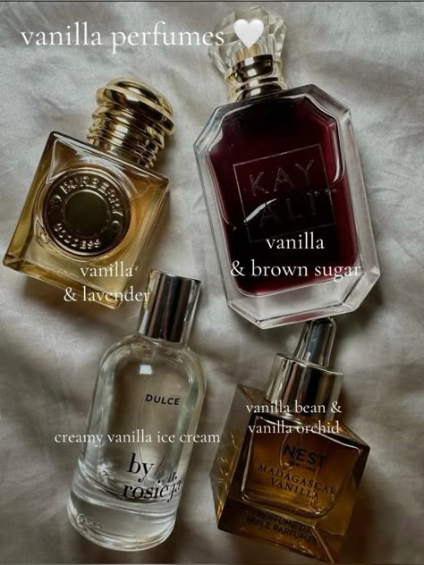 Scent Layering, Seductive Fragrance, Koleksi Parfum, Seductive Perfume, Scent Combos, Fragrance Lab, Alat Makeup, Popular Perfumes, Fragrances Perfume Woman