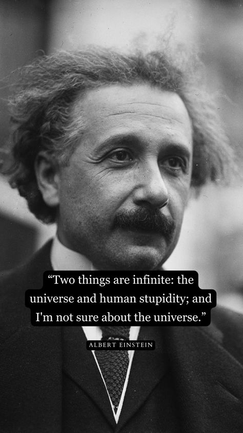 Time Relativity, Einstein Photo, Photoelectric Effect, Relativity Theory, Accurate Angels, Albert Einstein Photo, Nobel Prize In Physics, General Relativity, Avatar The Last Airbender Funny