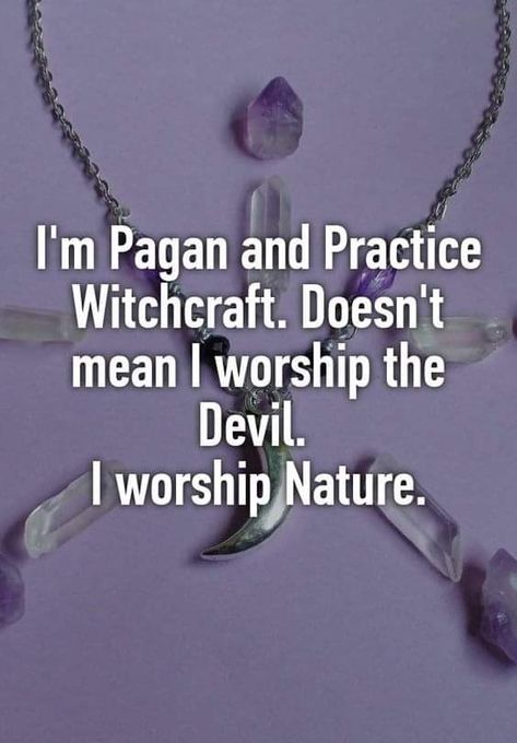 Lokean Worship, Paganism Aesthetic, Hellenic Paganism, Pagan Worship, Witch Jokes, Pagan Aesthetic, Avondale Arizona, Witch Things, Pagan Spirituality