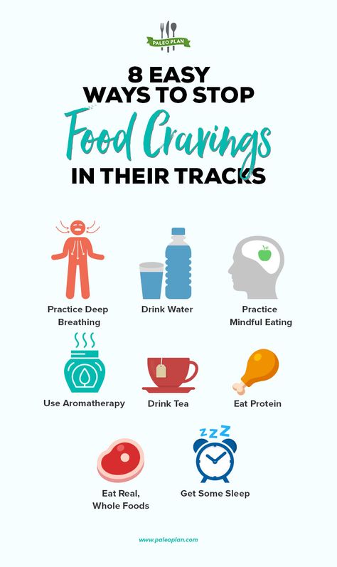 Stop Food Cravings, Craving Sweets, How To Stop Cravings, Ginger Benefits, Sugar Cravings, Unhealthy Food, Mindful Eating, Food Cravings, Health Problems