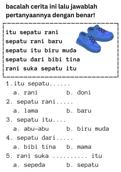 memperkaya suku kata adalah tahap awal sebelum anak belajar membaca. setelah mulai mengenal baca, sering-seringlah melatih bacaan yang memiliki arti sehingga mereka lebih cepat memahami apa yang mereka baca. Math Division Worksheets, Preschool Activities Printable, Kindergarten Reading Activities, Homeschool Preschool Activities, Easy Art For Kids, Math Division, Kids Worksheets Preschool, Bahasa Melayu, Kindergarten Learning