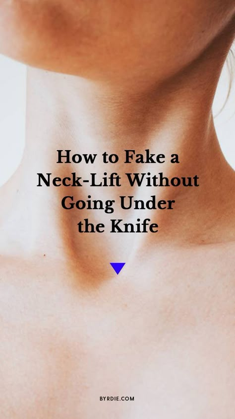 Turkey Neck Exercises, Tighten Neck, Tighten Neck Skin, Face Lift Exercises, Saggy Neck, Double Chin Exercises, Neck Tightening, Chin Exercises, Turkey Neck