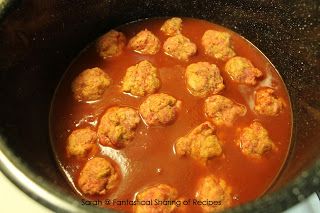 Tamale Balls Recipes, Tamale Balls, Patti Jinich Recipes, Mexican Sweets, Snack Smoothie, Regional Food, Hot Tamales, Appetizer Bites, Tex Mex Recipes