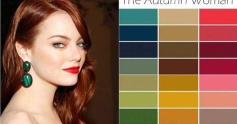 Autumn Color Palette Fashion, Deep Autumn Color Palette, Autumn Color Palette, Neutral Skin Tone, Colour Analysis, Warm Skin Tone, Cool Skin Tone, Seasonal Color Analysis, Color Me Beautiful