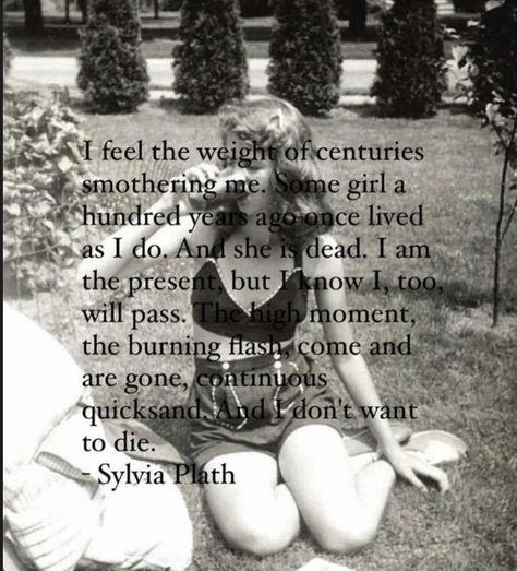 Sylvia Plath Whispers, Girlhood Poems, Femcel Books, Plath Poems, Female Hysteria, Sylvia Plath, Virginia Woolf, Poem Quotes, Blogger Girl