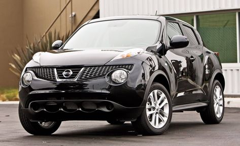 Juke Car, Nissan Juke 2014, Lovely Car, Mazda Cx 5, Car Goals, Nissan Juke, Car Lease, Classy Cars, Expensive Cars