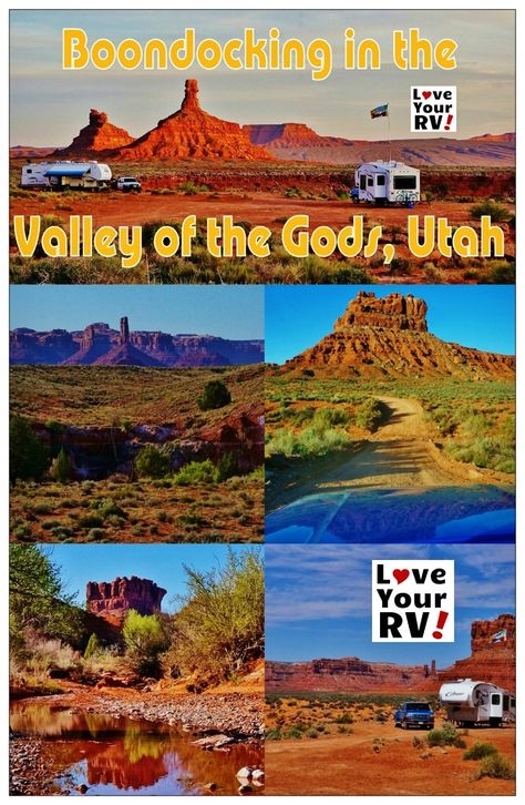 Water Sanitation, Rv Camping Checklist, Budget Worksheet, Utah Camping, Rv Road Trip, Mexican Hat, Utah Hikes, Utah Travel, Us Road Trip