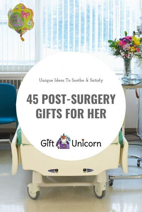 45 Post Surgery Gifts for Her (Soothe and Satisfy) - GiftUnicorn Gift Basket For Someone Having Surgery, Gift Basket For Surgery Recovery, Gift For Surgery Recovery For Women, Care Package For Someone Having Surgery, Gifts For A Sick Friend, Surgery Recovery Basket For Women, Gifts After Surgery Woman, Post Surgery Gift Basket For Women, Gifts For Recovering From Surgery