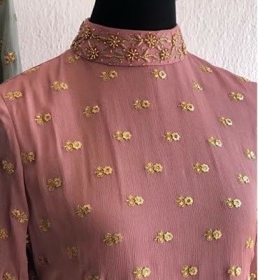 Indian Suit Neck Designs, Kameez Neck Designs, Suit Neck Designs Indian, Salwar Kameez Neck Designs, Salwar Suit Neck Designs, Suit Neck Designs, Plain Suit, Suit Neck, Salwar Neck Designs