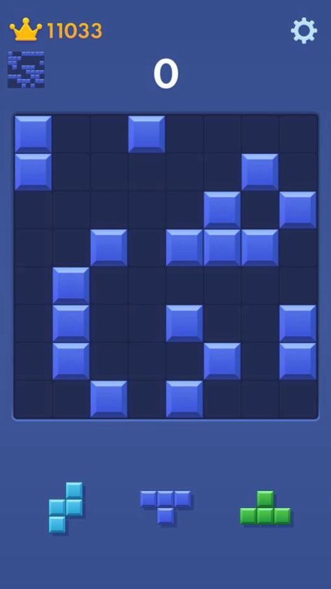 Block Blast High Score 10000, Block Blast High Score, Messenger Call, Messenger Call Template, Block Blast, Call Template, Bow Wallpaper, Xmas List, School Motivation