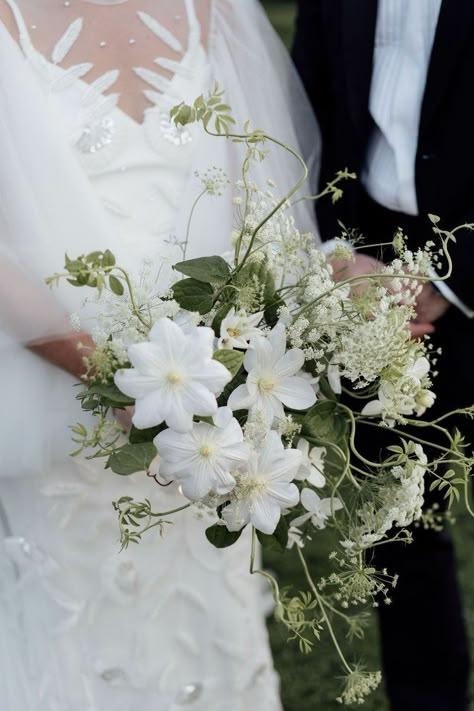 Real Italian Wedding at La Pescaia, 2023 — Wiskow & White Italian Wedding Colors, Italian Wedding Ceremony, Polish Wedding, White Bouquets, Tuscan Countryside, Wedding Vision Board, Gardens Wedding, Outdoor Reception, Wedding Vision