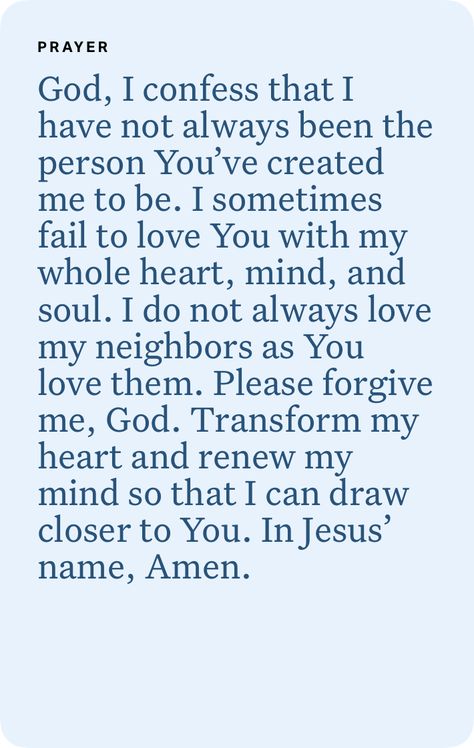 Prayer To Be A Better Person, Prayer For Thanks To God, Lent 2024, Short Prayer For Healing, Chris Daughtry, Short Prayer, Prayer For Forgiveness, God's Daughter, Fab 5