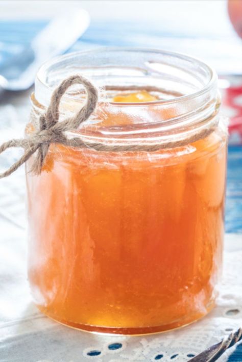 White Peach Jam Peach Jam Recipes, White Peach Jam, White Peaches, Peach Jam Recipe, Jam Recipes Homemade, Peach Jam, Jam Recipe, Peach Recipe, Fruit Jam