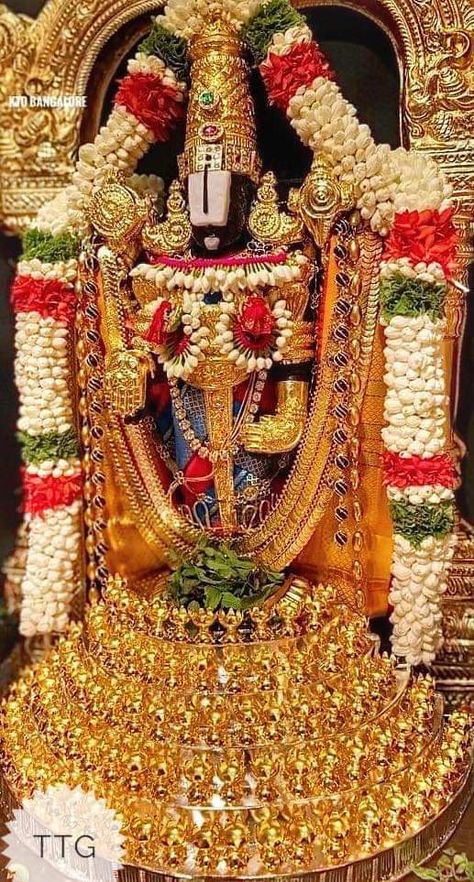 Lord Balaji Wallpapers, God Balaji Hd Wallpapers, Lord Venkateswara Images Full Hd, Lord Balaji Hd Wallpaper, Lord Venkateswara Images, Jai Shree Raam, Balaji Hd Wallpaper, Lord Venkateswara Images Full Hd Wallpaper, Venkateswara Swamy Images Hd