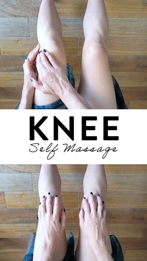 Knee Massage, Knee Meniscus, Knee Replacement Recovery, Aching Knees, Knee Pain Relief Remedies, Inner Knee Pain, Weak Knees, Swollen Knee, Pain Relief Remedies