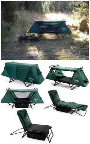 Tent Cot, Camping Bedarf, Tenda Camping, Camping Gadgets, Lake Food Ideas Summer, Camping Cot, Food Ideas Summer, Lake Food Ideas, Camping Photography